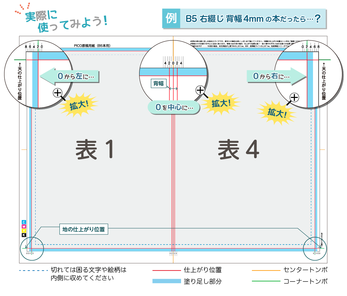 https://www.pico-net.com/doujinshi/doujinshi_manual/img/hyousi_tombo_200521_toumei.png